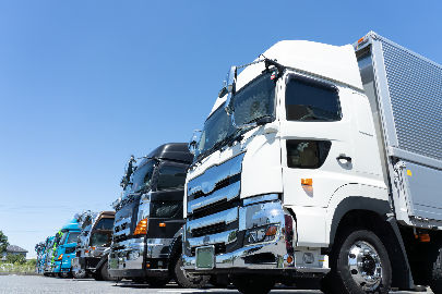 井上産業株式会社