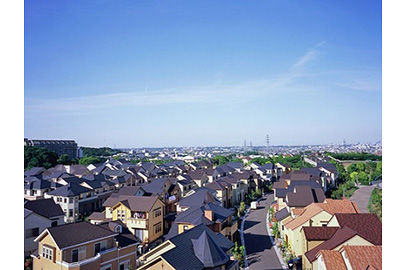 株式会社髙橋薫商店