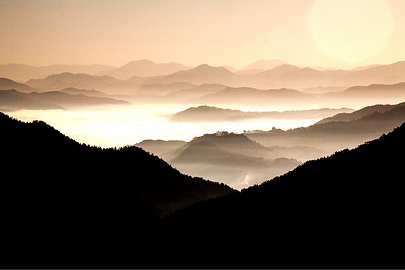 岡田錦成堂表具店