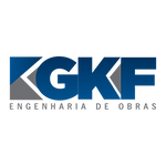 CLIENTE DESTINAÇÃO DE RESÍDUOS