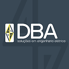 CLIENTE. CONFORMIDADE AMBIENTAL DA OBRA.