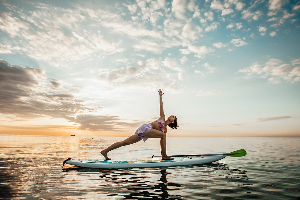 paddle yoga 1.jpeg