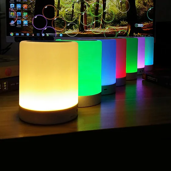 shava bluetooth speaker