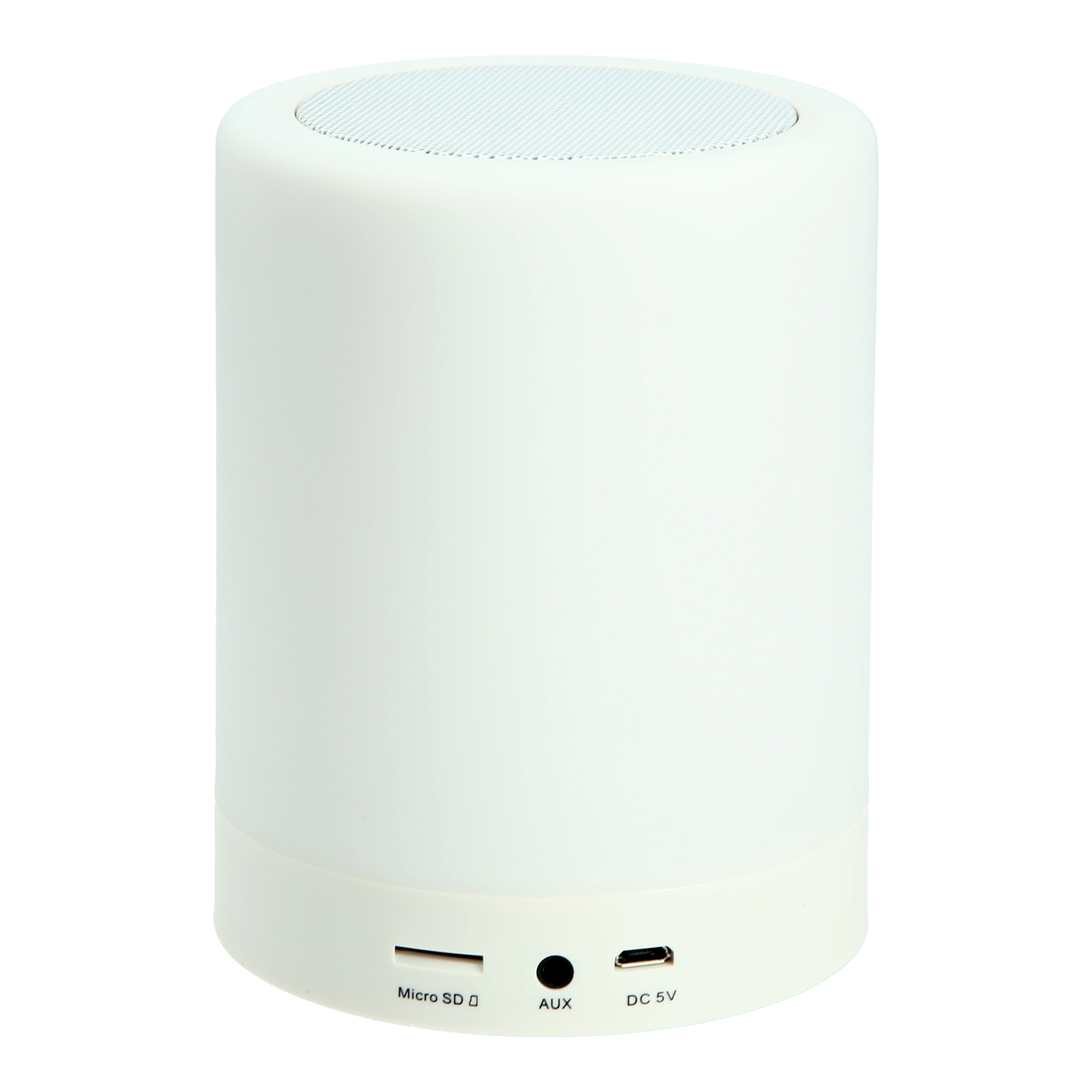 shava speaker