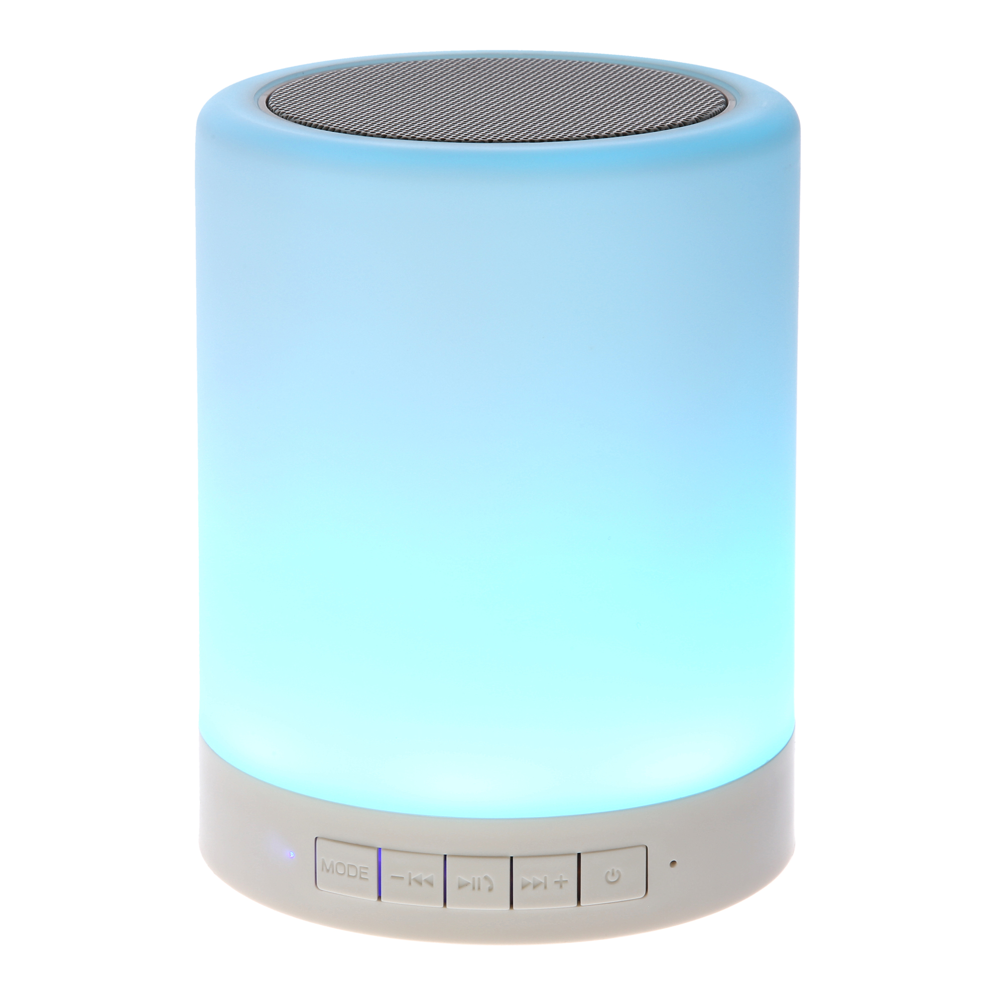 shava speaker