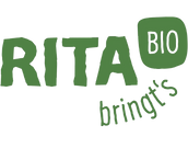 Rita Bringts Logo
