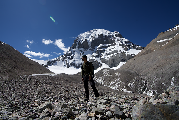 Tashi at Kailash.png