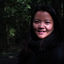 Writer: Manlakyi