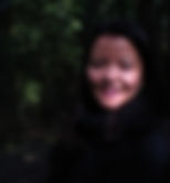 Dorchoe