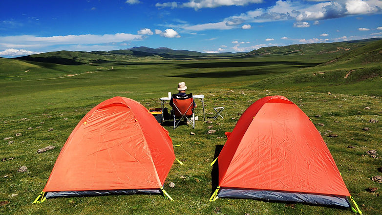 Camping equipment 1.jpeg