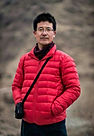 Tsedor Lama