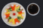 SOMEM