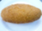 CURRYPAN