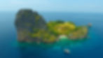 banner-trip-koh-haa-yai2.jpg