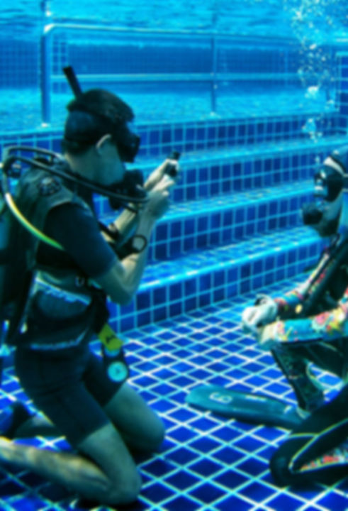 course-open-water-diver-pool-001.jpg