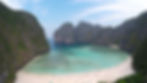 banner-phi-phi-ley.jpg