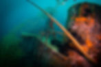 HTMS Kled Kaew Ship Wreck