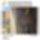 Navigating the National Heritage Resources Act 2025 (1)