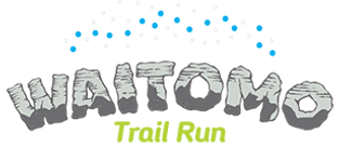 Trail Run.webp