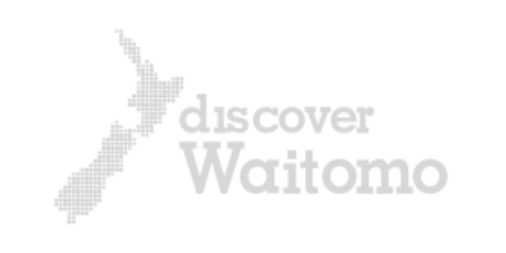 discover-waitomo_edited.png