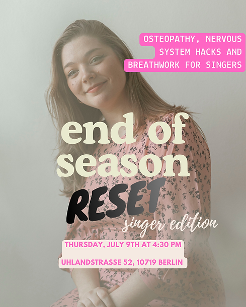 end of season (2).png