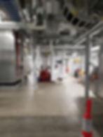 C2 Industrial - Precision Fabrication: Crafting Custom Solutions for Every Need