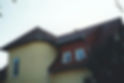 05_turm