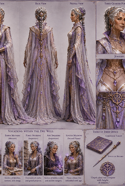 Brides of Ecstasy CS.png