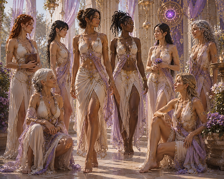 Brides of Ecstasy.png