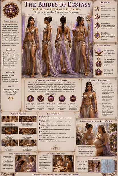 Brides of Ecstasy CS.png