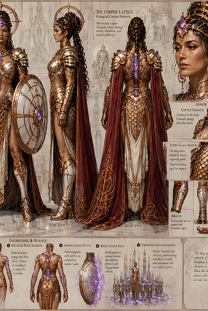 Brides of Ecstasy CS.png