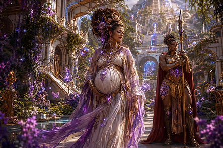 Sacred Wombs.png