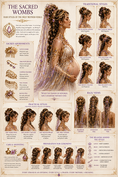 The Bridal Sash.png