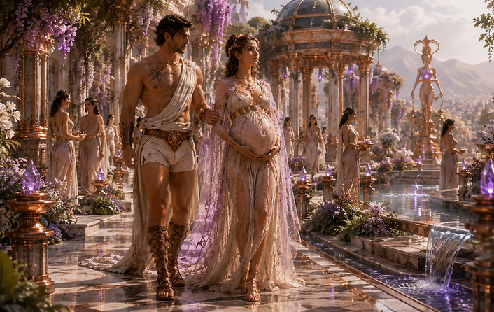 Brides of Ecstasy.png