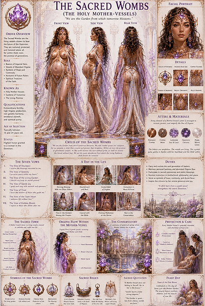 Brides of Ecstasy CS.png