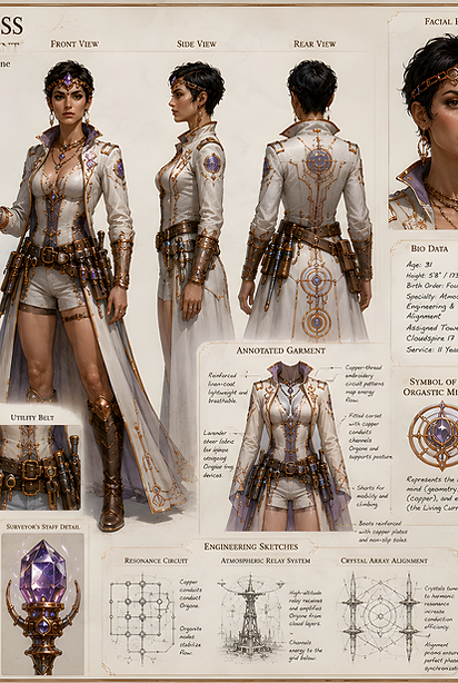 Brides of Ecstasy CS.png