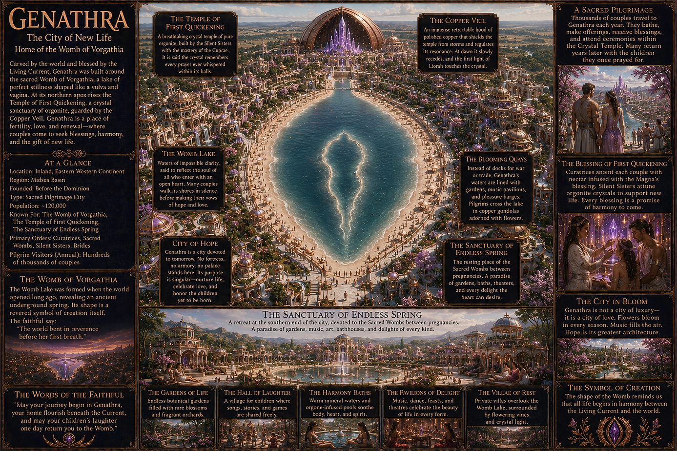 Genathra City.png