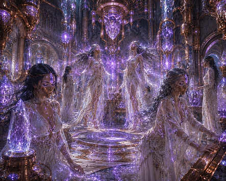Silent Sisters.png
