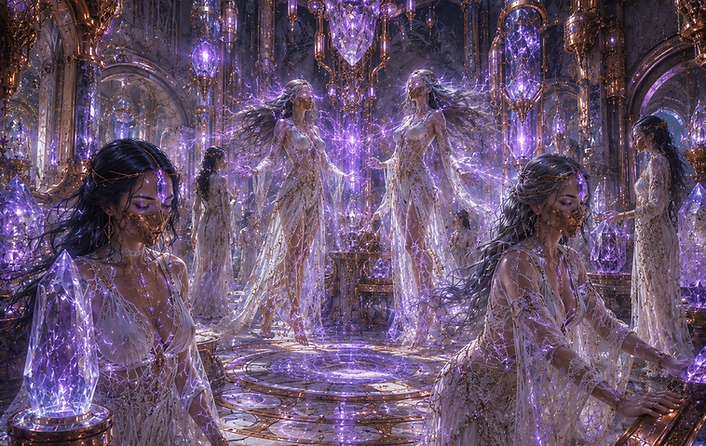 Brides of Ecstasy.png