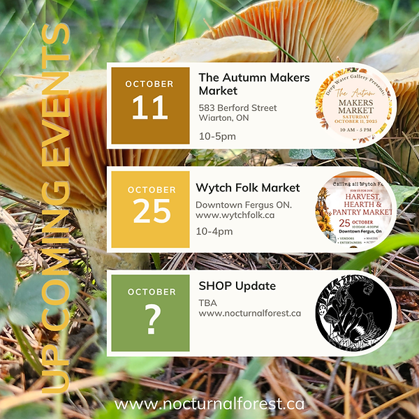 Events 2025 Sept Oct.png