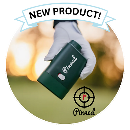 Pinned New Product (1).png