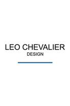 Leo Chevalier Logo.png
