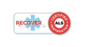 Recover ALS Certified