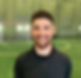 Mike Azzopardi.png