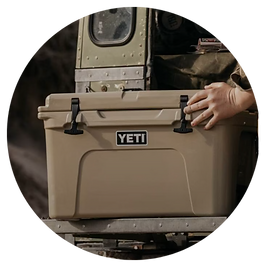 YETI2.png