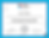Screen Shot 2024-10-30 at 12.48.36 PM.png