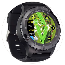 SkyCaddie3.png