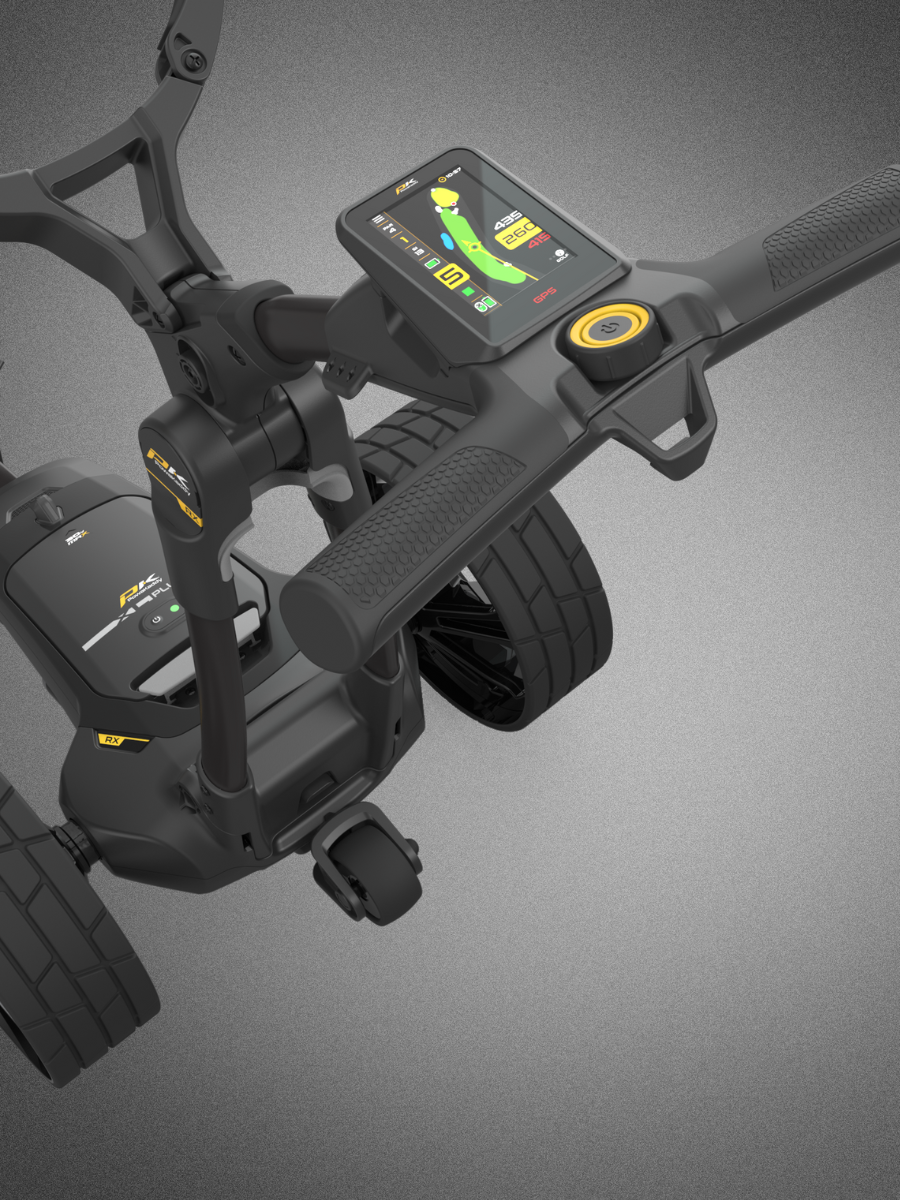 PowaKaddy RX10 GPS.png