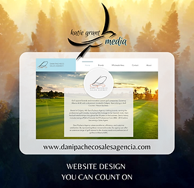 Social Media Management