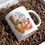 Thumbnail: Gnome Love Knitting Coffee Mug